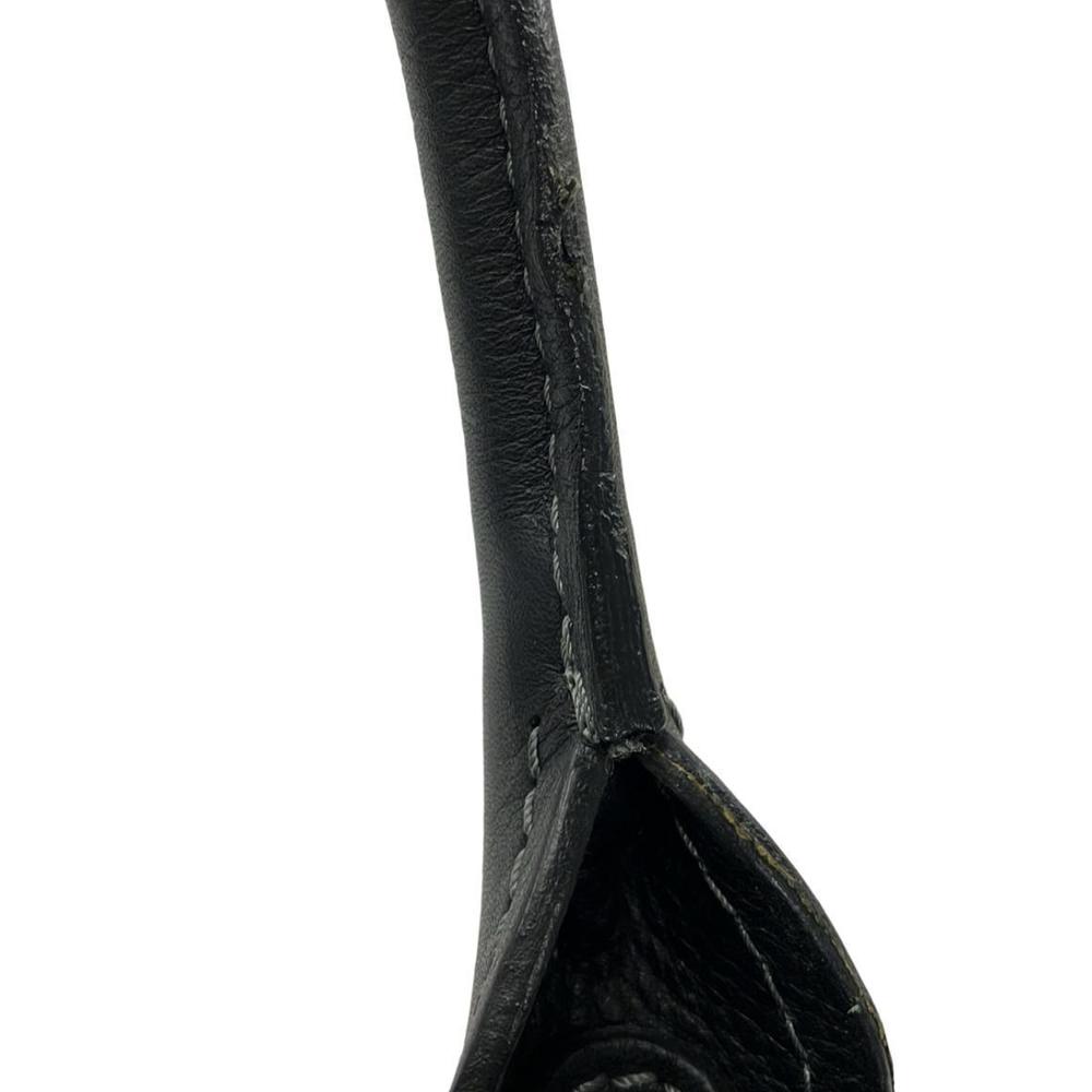 Chloe Paddington Shoulder Bag - Picture 6 of 8